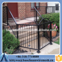 fence gate/fence gate/metal fence gate,fence gate/metal fence gate,fence gate/metal fence gate